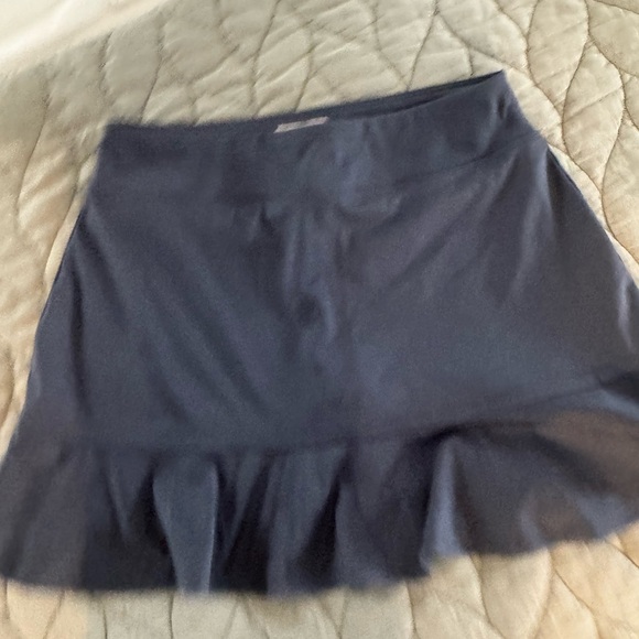 Tommy Bahama Pants - Tommy Bahama Golf Skort Set